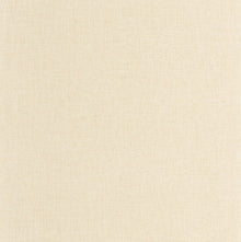 MIP103221550 Uni Mat Oat Wallpaper by Caselio