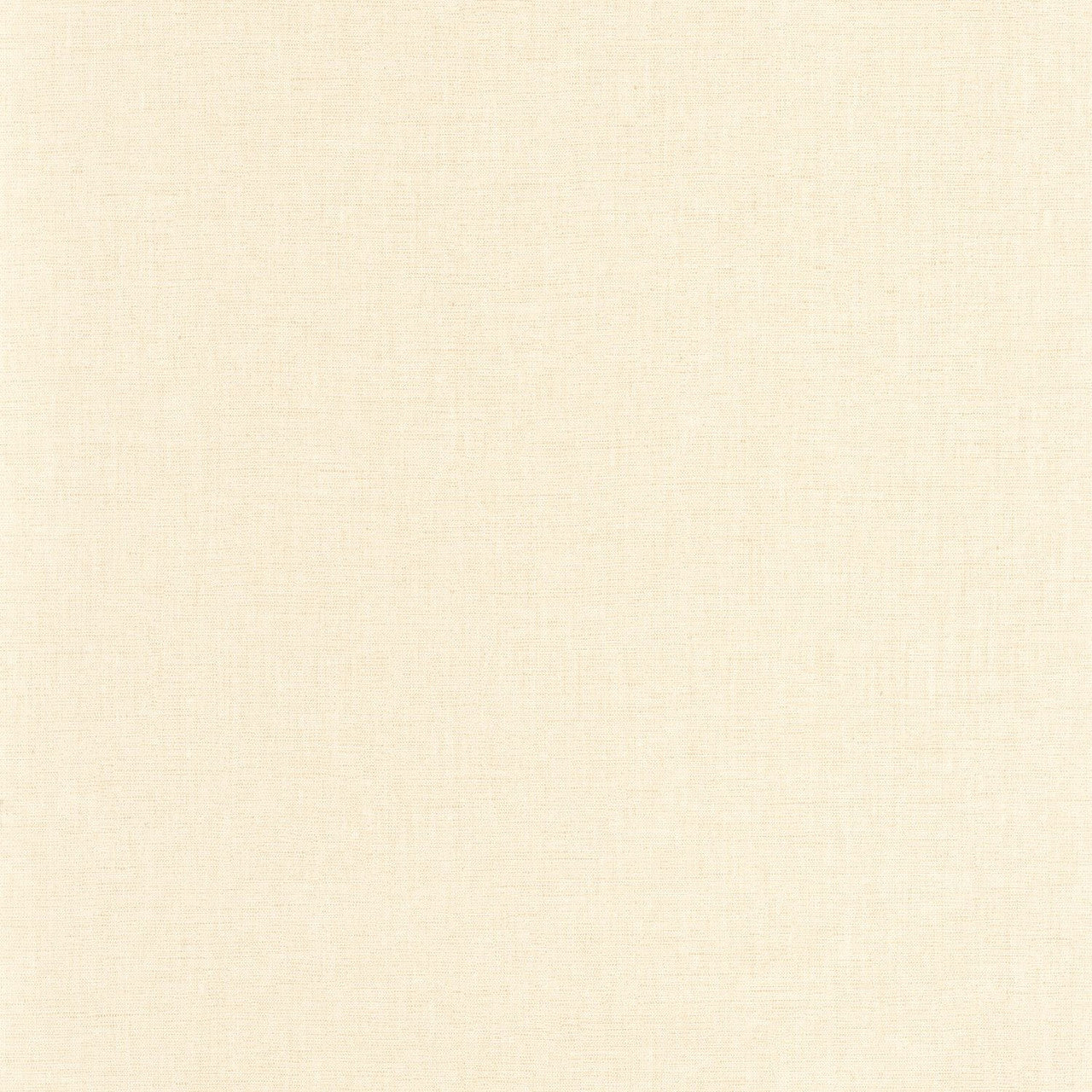 LNE103221600 Uni Mat Linen Edition Wallpaper By Caselio