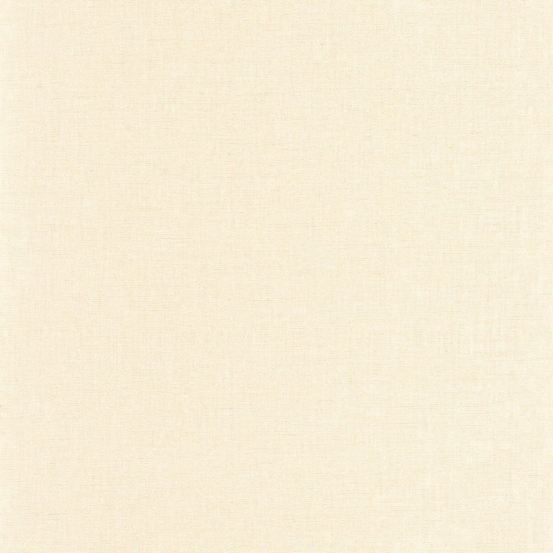 LNE103221600 Uni Mat Linen Edition Wallpaper By Caselio