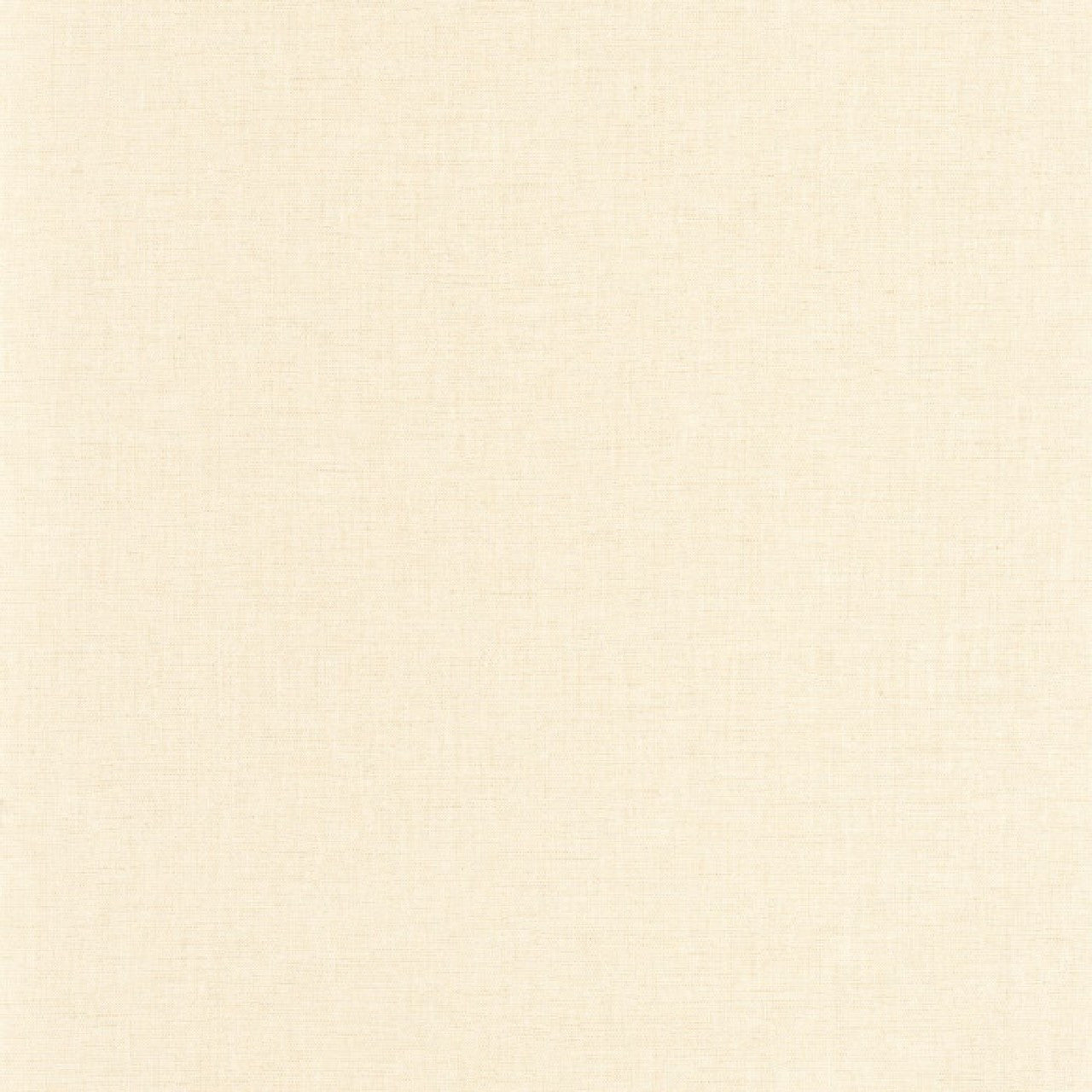 GCO103221600 Uni Mat Green & Co Wallpaper By Caselio