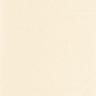 GCO103221600 Uni Mat Green & Co Wallpaper By Caselio