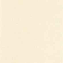 GCO103221600 Uni Mat Green & Co Wallpaper By Caselio