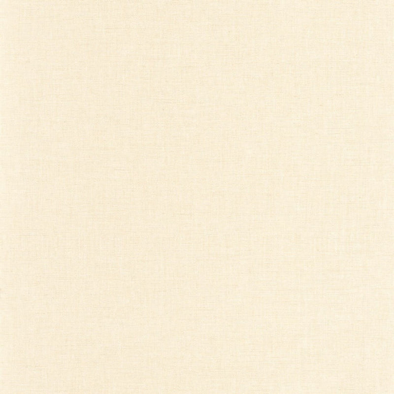 GCO103221600 Uni Mat Green & Co Wallpaper By Caselio