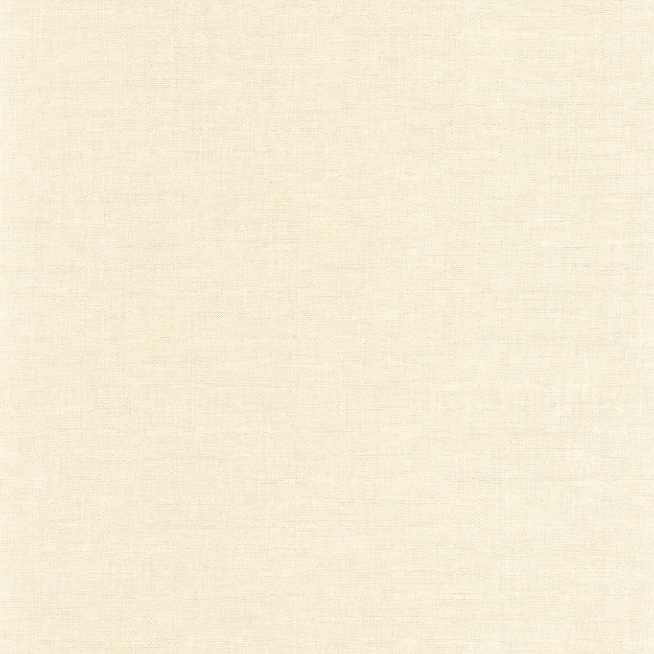 BOM103221600 Boheme Plain Linen Wallpaper by Caselio