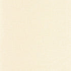 BOM103221600 Boheme Plain Linen Wallpaper by Caselio