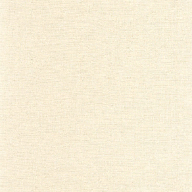 BOM103221600 Boheme Plain Linen Wallpaper by Caselio