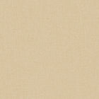 MIP103221619 Uni Mat Sand Wallpaper by Caselio