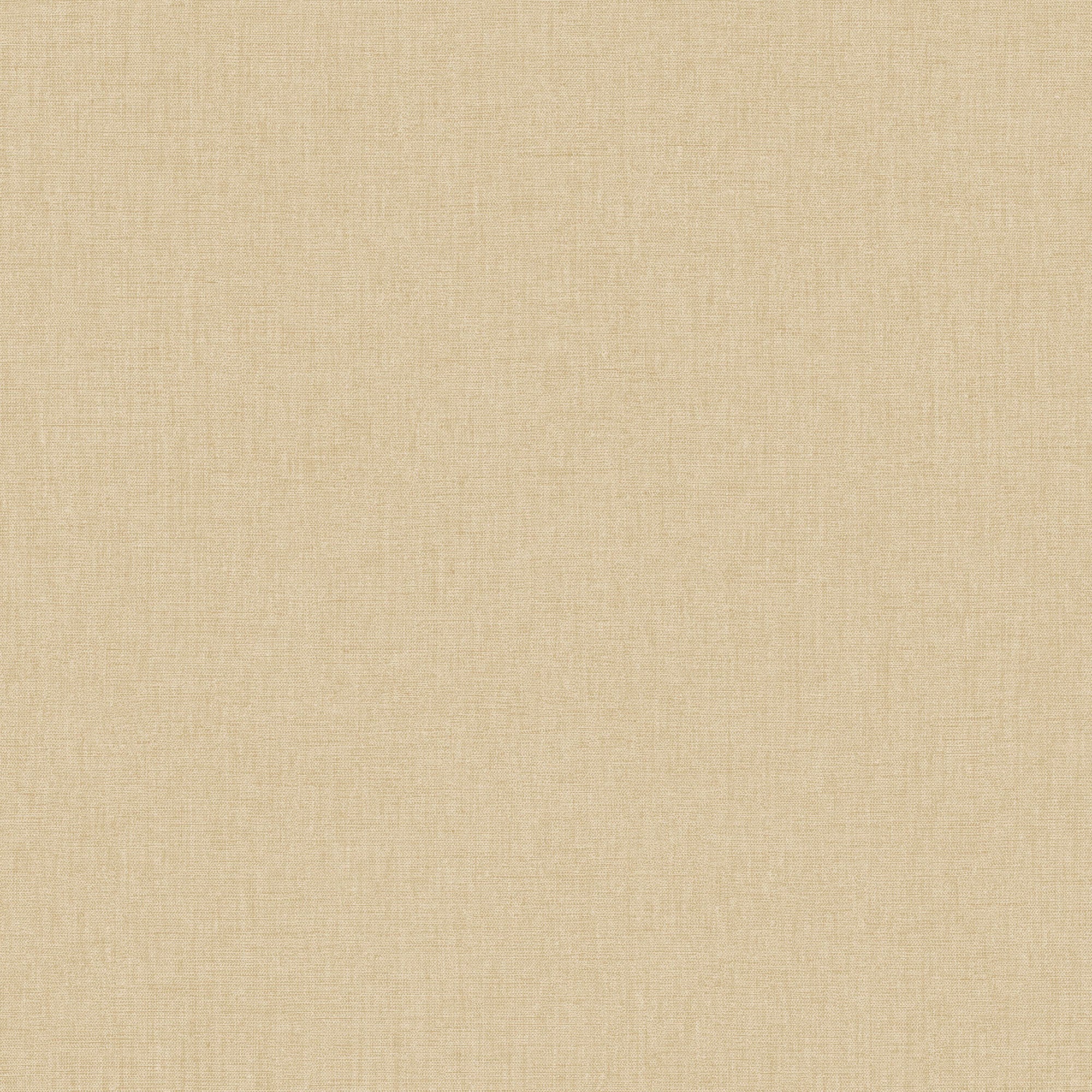 MIP103221619 Uni Mat Sand Wallpaper by Caselio