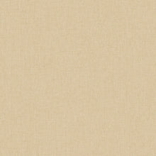 MIP103221619 Uni Mat Sand Wallpaper by Caselio