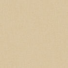 MIP103221619 Uni Mat Sand Wallpaper by Caselio
