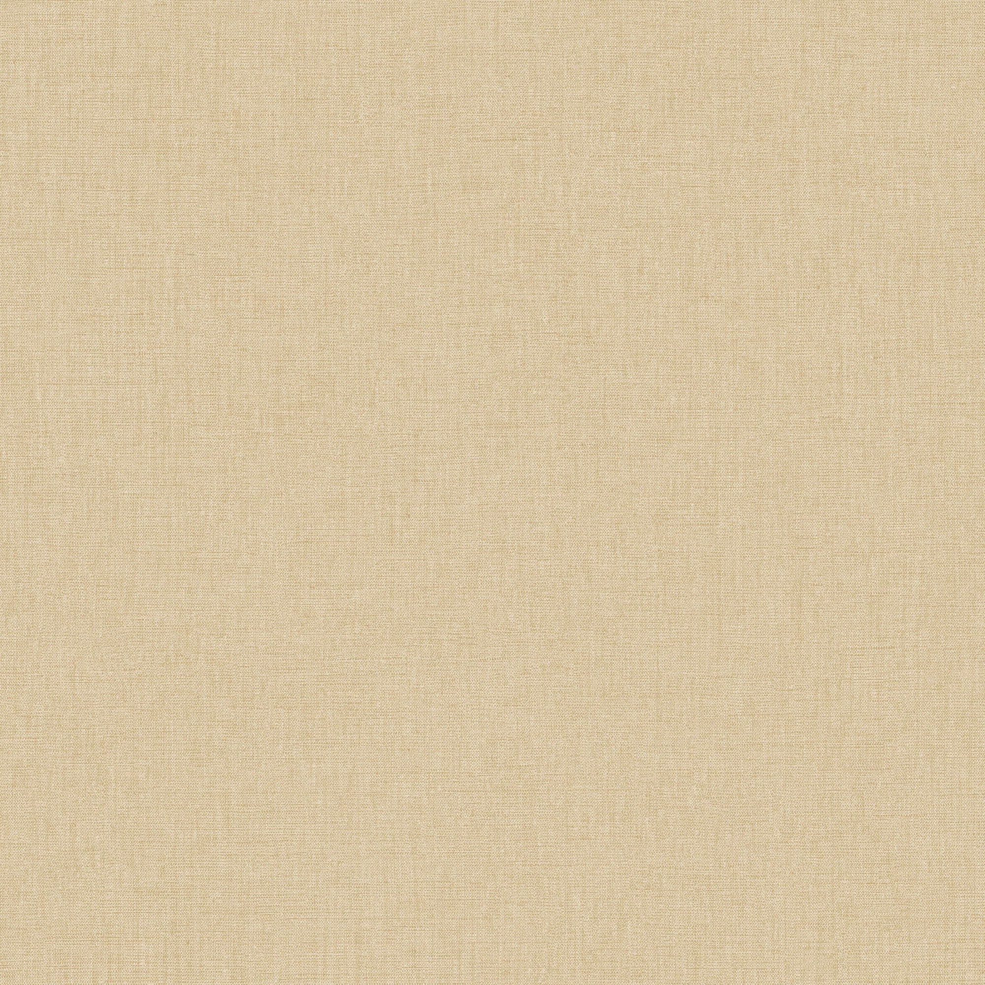 MIP103221619 Uni Mat Sand Wallpaper by Caselio