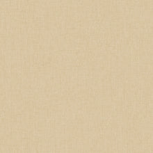 MIP103221619 Uni Mat Sand Wallpaper by Caselio