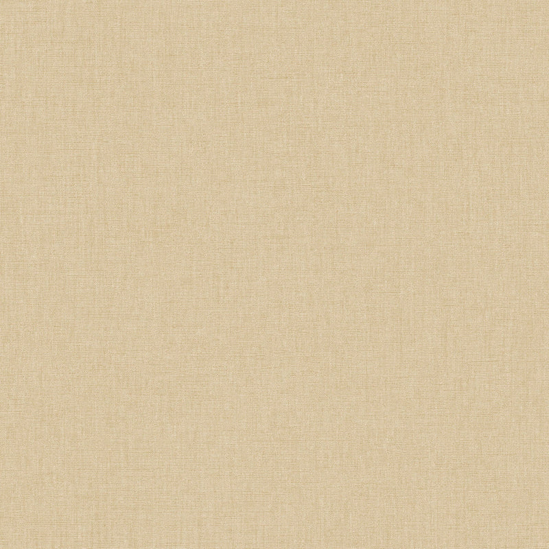 MIP103221619 Uni Mat Sand Wallpaper by Caselio