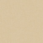 103221619 Uni Mat Sable Wallpaper by Caselio