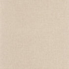 LNE103221720 Uni Mat Linen Edition Wallpaper By Caselio