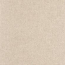 LNE103221720 Uni Mat Linen Edition Wallpaper By Caselio