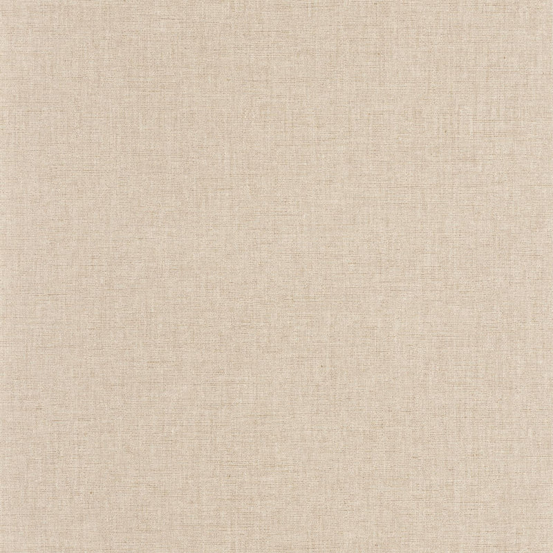 LNE103221720 Uni Mat Linen Edition Wallpaper By Caselio