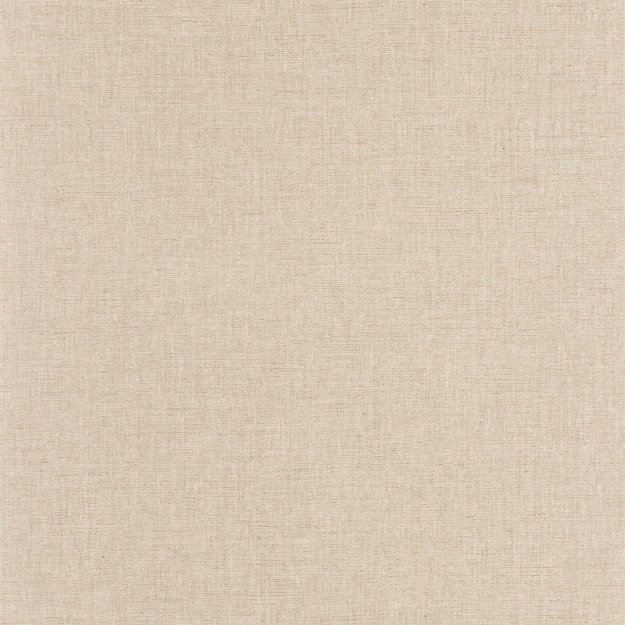 MIP103221720 Uni Mat Dark Beige Wallpaper by Caselio
