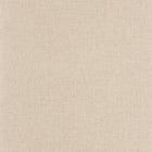 MIP103221720 Uni Mat Dark Beige Wallpaper by Caselio