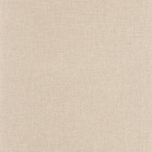 MIP103221720 Uni Mat Dark Beige Wallpaper by Caselio