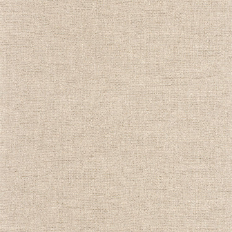 MIP103221720 Uni Mat Dark Beige Wallpaper by Caselio