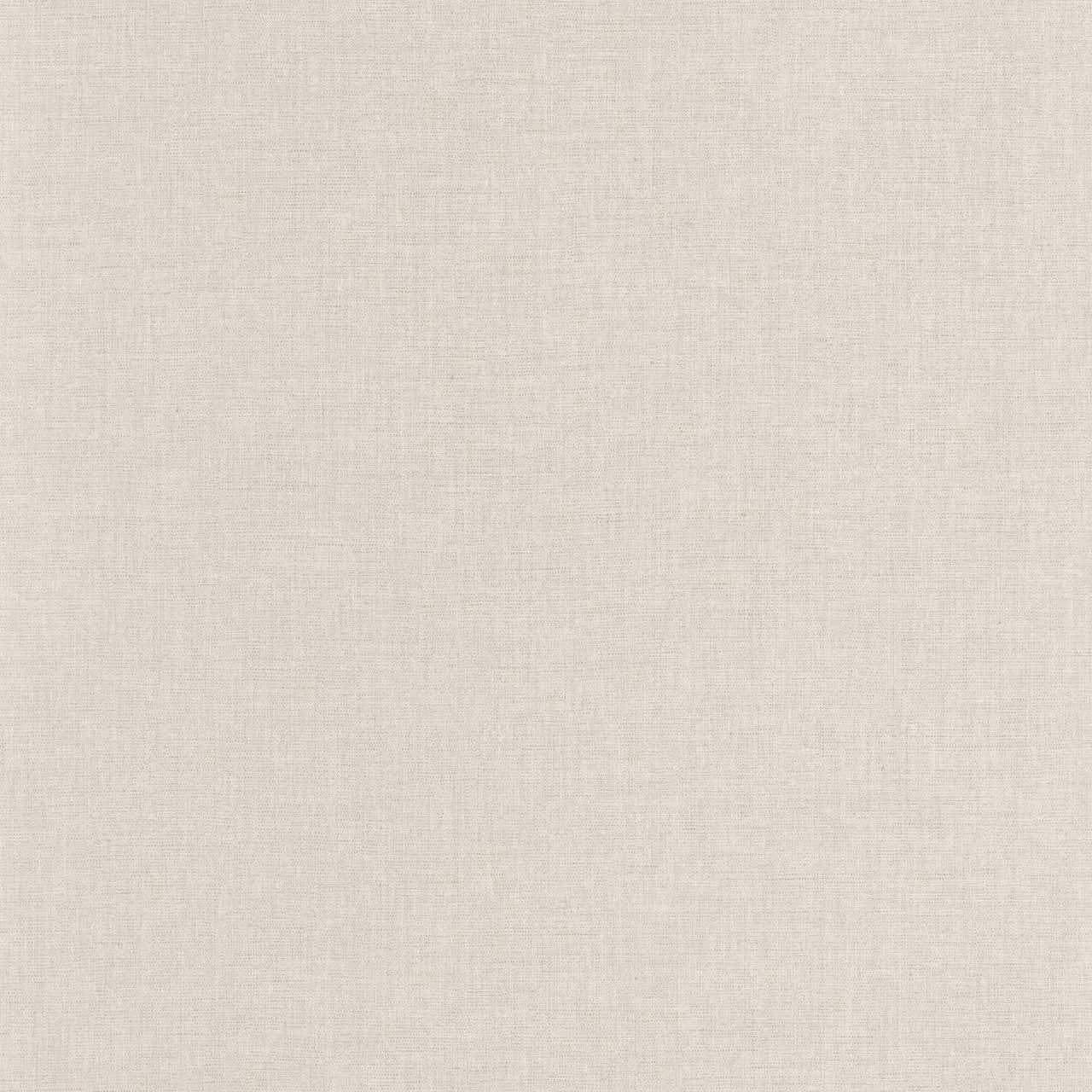 LNE103221818 Uni Mat Linen Edition Wallpaper By Caselio