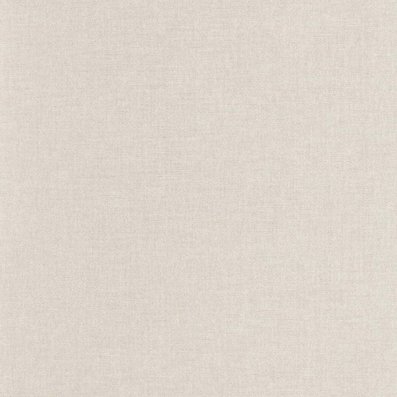 LNE103221818 Uni Mat Linen Edition Wallpaper By Caselio