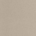 BLS103221850 Uni Mat Chataigne Wallpaper by Caselio