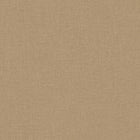 103221874 Uni Mat Amande Wallpaper by Caselio