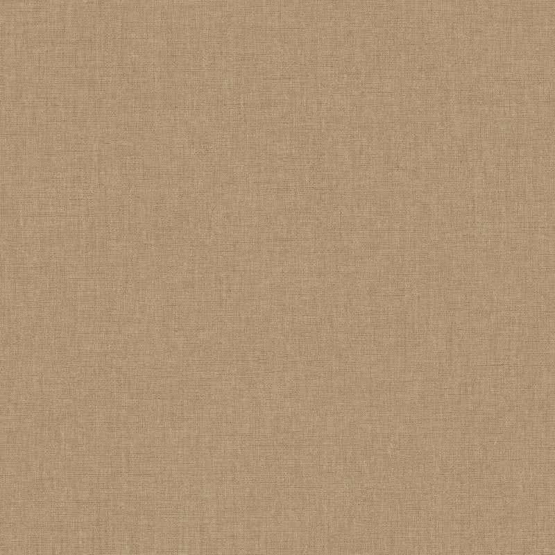 103221874 Uni Mat Amande Wallpaper by Caselio