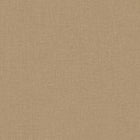 MIP103221874 Uni Mat Almond Wallpaper by Caselio