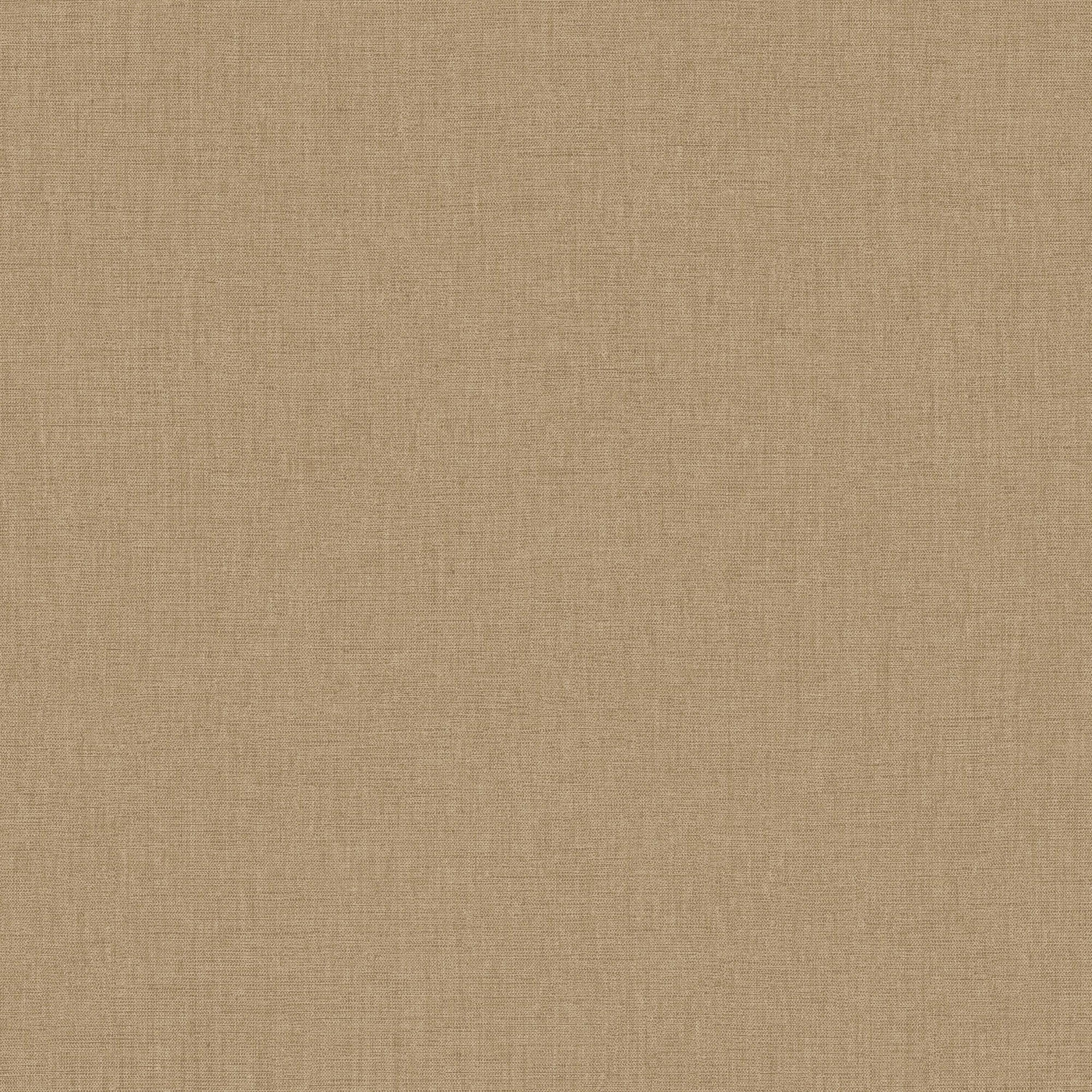 MIP103221874 Uni Mat Almond Wallpaper by Caselio