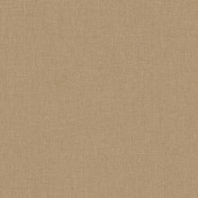 MIP103221874 Uni Mat Almond Wallpaper by Caselio