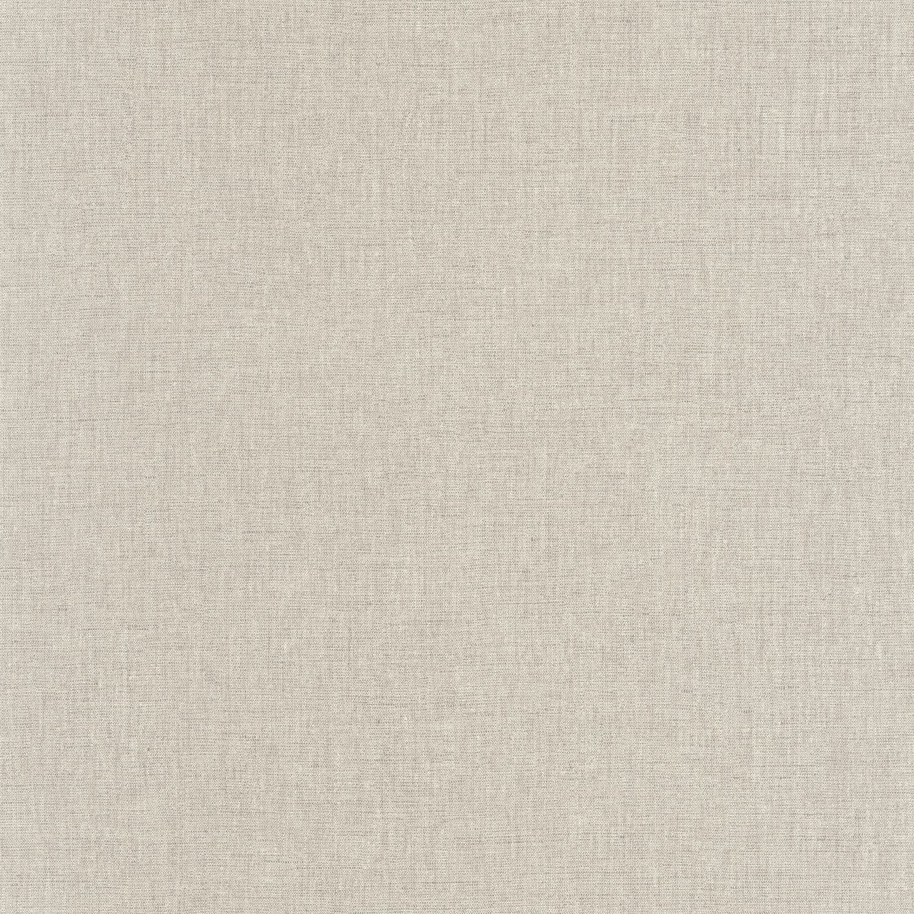 LNE103221900 Uni Mat Linen Edition Wallpaper By Caselio