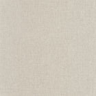 LNE103221900 Uni Mat Linen Edition Wallpaper By Caselio