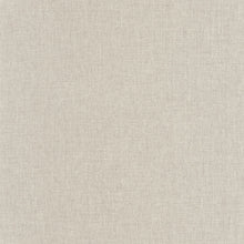 LNE103221900 Uni Mat Linen Edition Wallpaper By Caselio