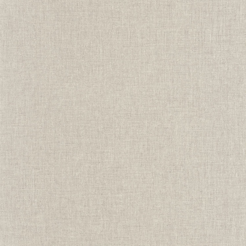 LNE103221900 Uni Mat Linen Edition Wallpaper By Caselio