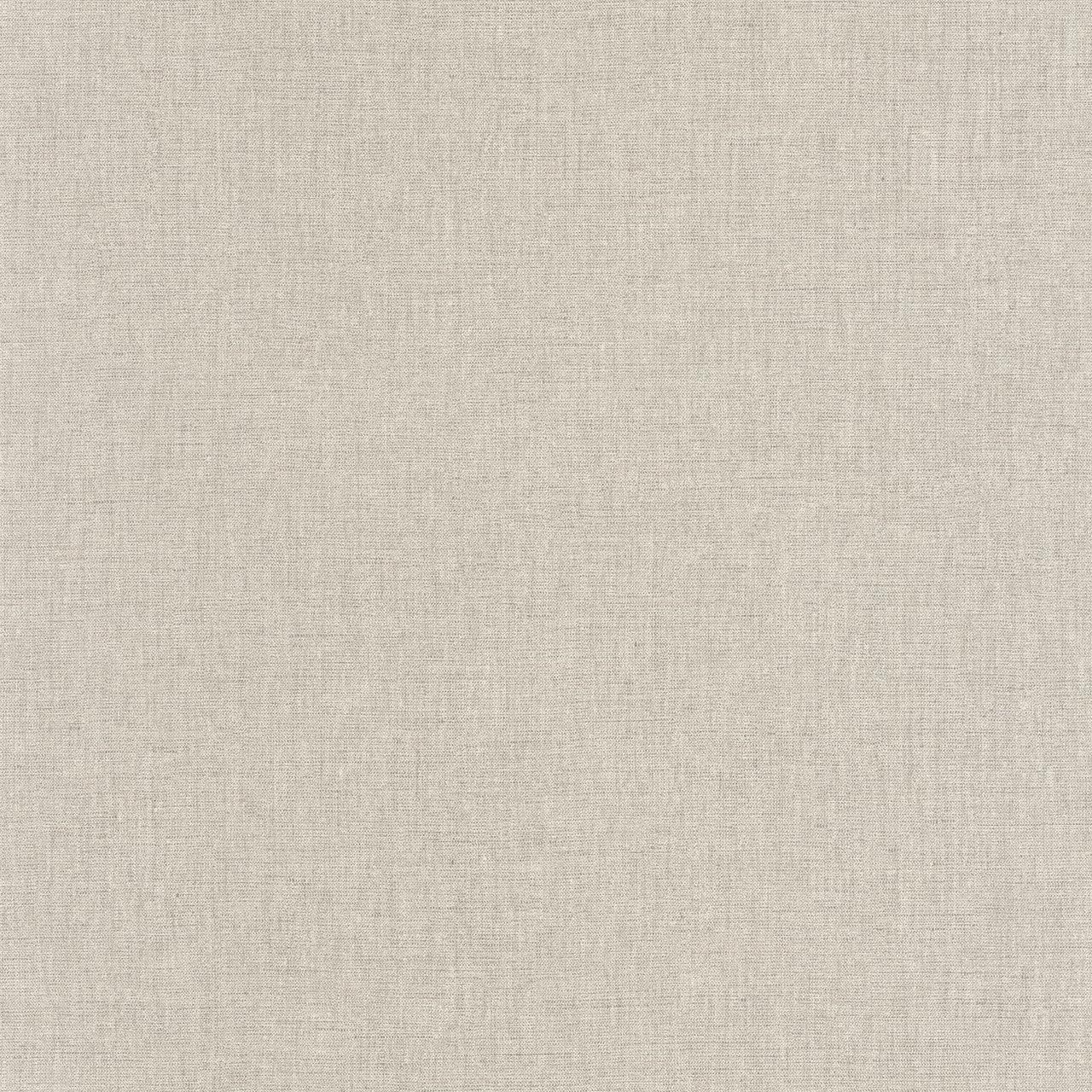MIP103221900 Uni Mat Linen Wallpaper by Caselio