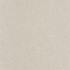MIP103221900 Uni Mat Linen Wallpaper by Caselio