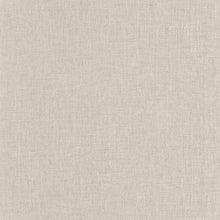 MIP103221900 Uni Mat Linen Wallpaper by Caselio