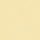 103222000 Uni Mat Jaune Pastel Wallpaper by Caselio