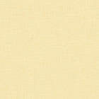 103222000 Uni Mat Jaune Pastel Wallpaper by Caselio