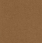 103222042 Uni Mat Fauve Wallpaper by Caselio