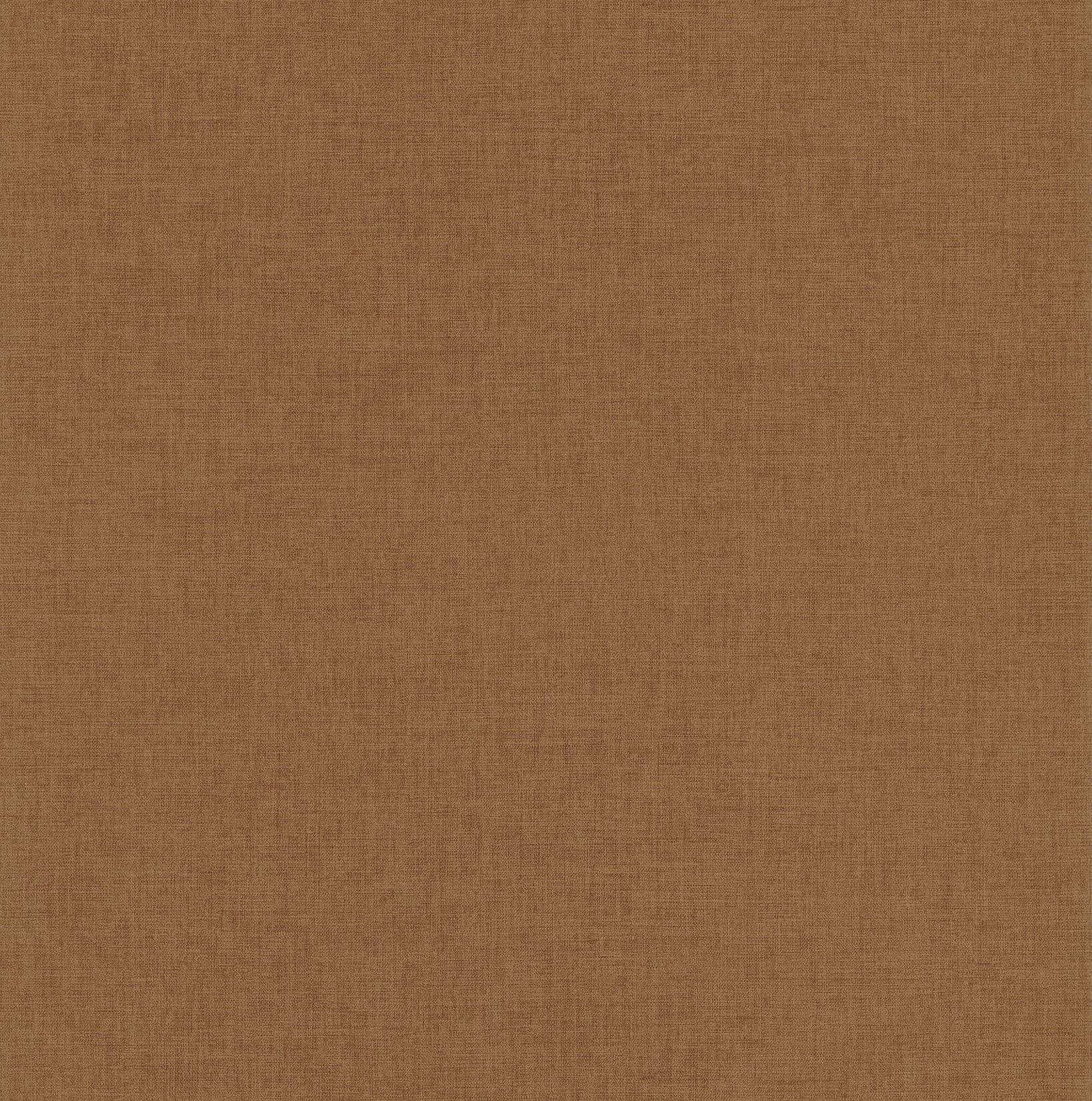 103222042 Uni Mat Fauve Wallpaper by Caselio