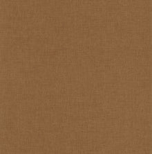 103222042 Uni Mat Fauve Wallpaper by Caselio