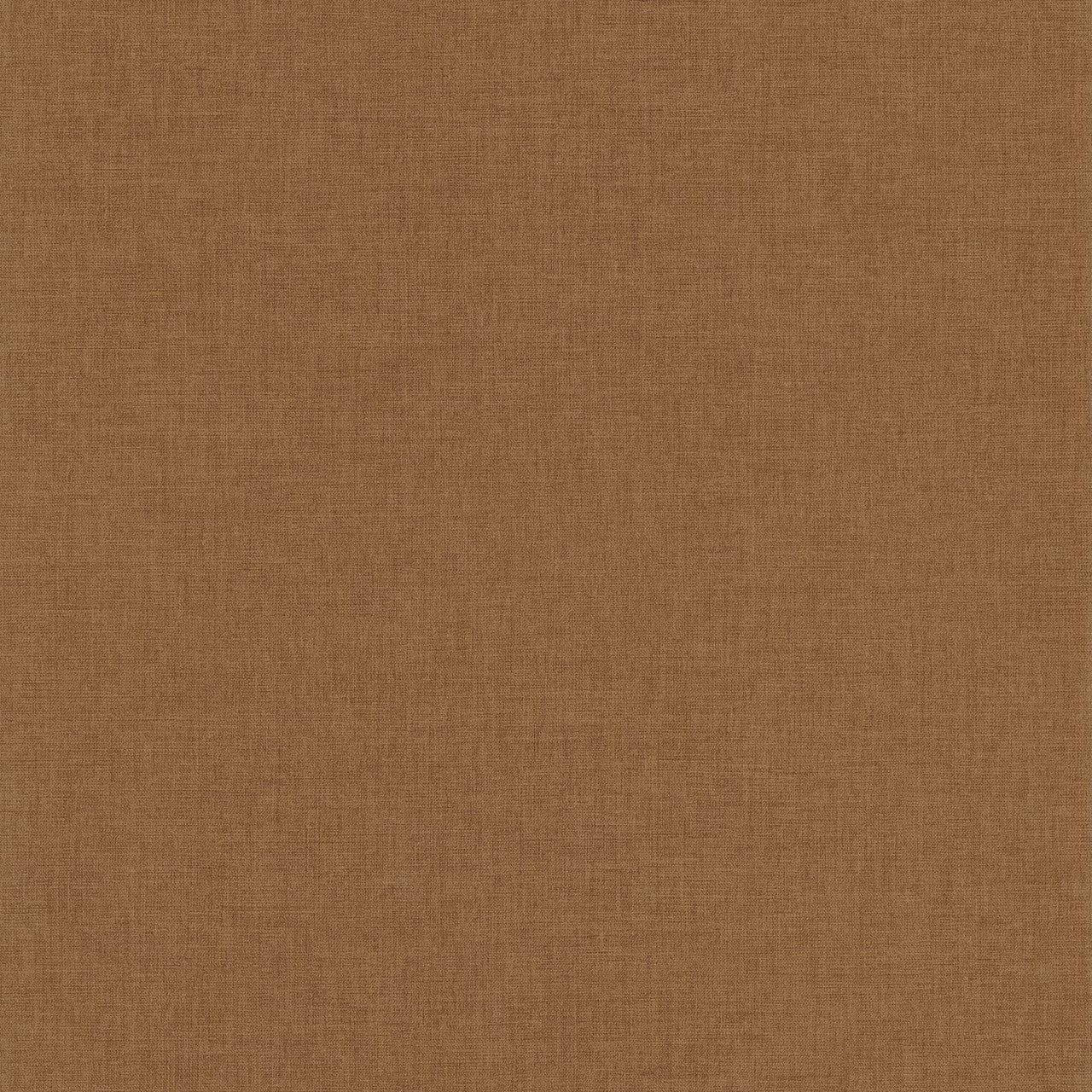 LNE103222042 Uni Mat Linen Edition Wallpaper By Caselio