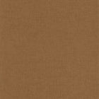 LNE103222042 Uni Mat Linen Edition Wallpaper By Caselio