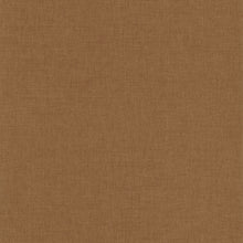 LNE103222042 Uni Mat Linen Edition Wallpaper By Caselio