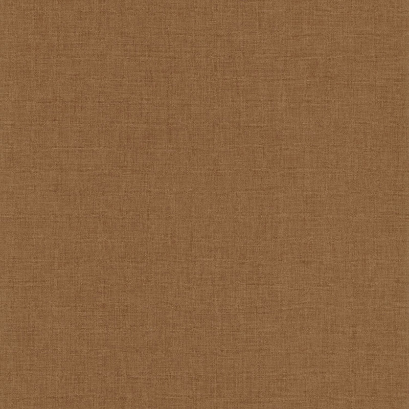 LNE103222042 Uni Mat Linen Edition Wallpaper By Caselio
