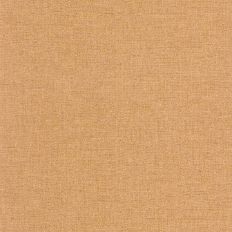 LNE103222120 Uni Mat Linen Edition Wallpaper By Caselio